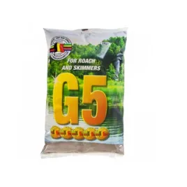 marcel-van-den-eynde-zaneta-g5-black-czarna-2kg