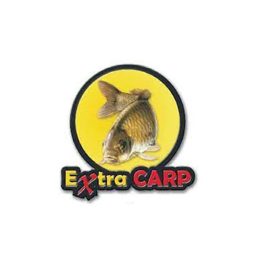 extra-carp-stopery-do-pelletu-carp-stopper-brown-marka-extra-carp