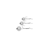 extra-carp-stopery-do-pelletu-carp-stopper-olive-stan-nowy