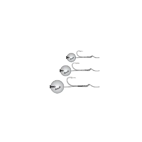 extra-carp-stopery-do-pelletu-carp-stopper-olive