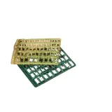 extra-carp-stopery-do-pelletu-carp-stopper-brown