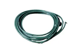 extra-carp-pvc-rurka-15mm-dluga-15m