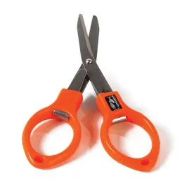 nozyczki-do-ciecia-zylki-i-plecionki-extra-carp