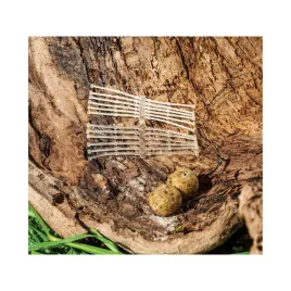 stopery-extra-carp-boilie-stopper-16-30mm