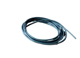 rurka-pvc-tube-extra-carp-srednica-1-0-mm-dluga-15-m