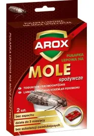pulapka-lepowa-na-mole-spozywcze-arox