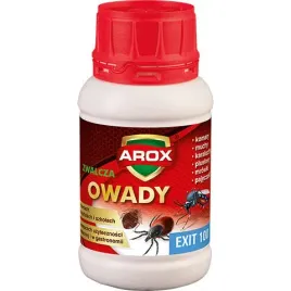 exit-100ec-10-ml-arox-owady-latajace-i-biegajace