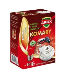 elektrofumigator-dwufunkcyjny-z-zapasem-plyn-60-nocy-arox