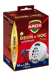 elektrofumigator-na-komary-dzienandnoc-arox