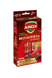 moskitiera-130x150-cm-biala-rzep-arox