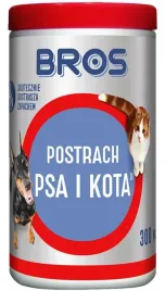postrach-psa-i-kota-300-ml-bros