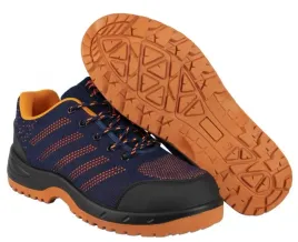 buty-btex-pas-rozmiar-41-art-mas