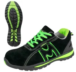 buty-robocze-bsport-3b-s-rozmiar-43-art-mas