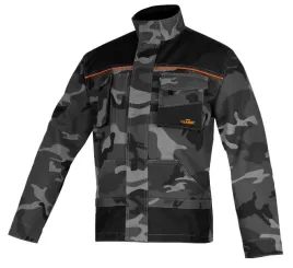 kurtka-classic-camou-rozmiar-50-art-mas