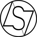Logo sklepu