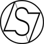 Logo sklepu