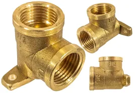kolano-kolanko-mufowe-z-lapami-mosiezne-gw-1-2-x-1-2-cala-wieszakowe-mocne