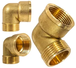 kolano-kolanko-mosiezne-mufowo-nyplowe-mosiadz-gw-gz-1-cal-dn25-solidne