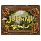 jumanji-gra