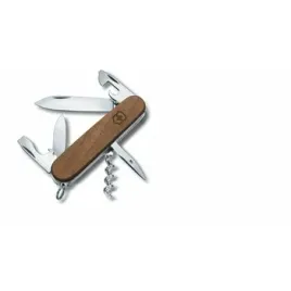 scyzoryk-spartan-wood-91mm-victorinox