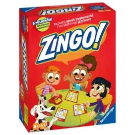 gra-zingo