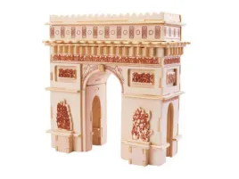 luk-triumfalny-skladanka-drewniana-puzzle-3d-p122-sea-land