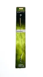 pb-product-gotowy-przypon-line-aligner-4-bez-zadzi