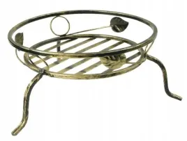 kwietnik-metalowy-kwk-679