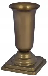 flakon-dama-2-zloty-form-plastic