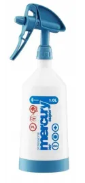 kwazar-opryskiwacz-mercury-super-360-cleaning-pro-1-l