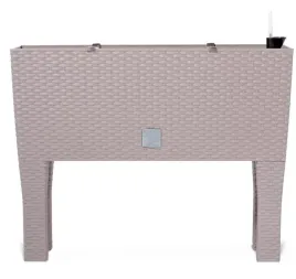 doniczka-rato-case-high-drtc800h-mocca-prosperplast