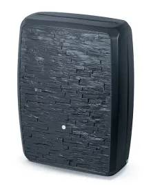 zbiornik-na-wode-deszczowa-multitank-250-l-antracyt-prosperplast