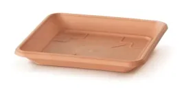 podstawka-terra-kwadrat-pkwt27-terakota-prosperplast
