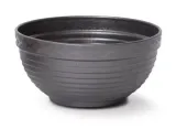 doniczka-misa-3-grafit-prosperplast