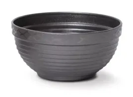 doniczka-misa-3-grafit-prosperplast