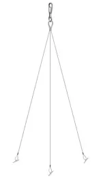 wieszak-metalowy-do-doniczek-metal-hanger-prosperplast