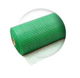 siatka-rabatowa-04-x-50-m-marma