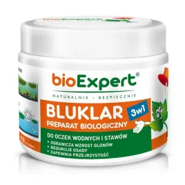 bluklar-do-oczek-wodnych-250-g-bioexpert
