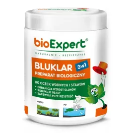bluklar-do-oczek-wodnych-500-g-bioexpert