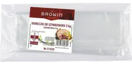 woreczki-foliowe-do-szynkowaru-30-kg-20-szt-browin