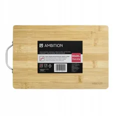 deska-bambusowa-do-krojenia-paloma-30x20x15-cm-ambition