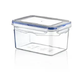 pojemnik-kuchenny-saver-box-1-3-l