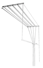 suszarka-130-cm-malva