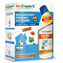 preparat-do-szamb-1-kg-bio-zel-bioexpert