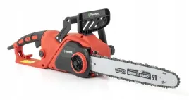 pilarka-elektryczna-2500-w-faworyt-otp2500qtxv