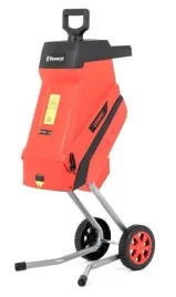 rozdrabniacz-elektryczny-gtr2545-faworyt