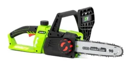 pilarka-akumulatorowa-20v-4garden-ap25