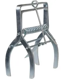 pulapka-na-krety-i-nornice-14x11x6cm-hunter