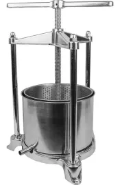 prasa-ramowa-do-owocow-stal-nierdzewna-5-l-browin