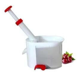 drylownica-plastikowa-cookline